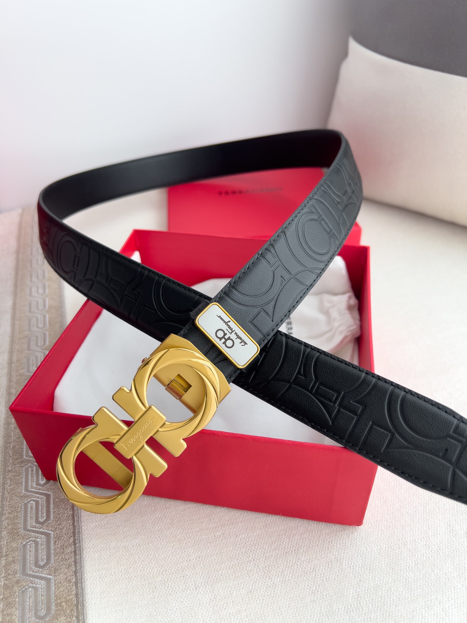 product_2