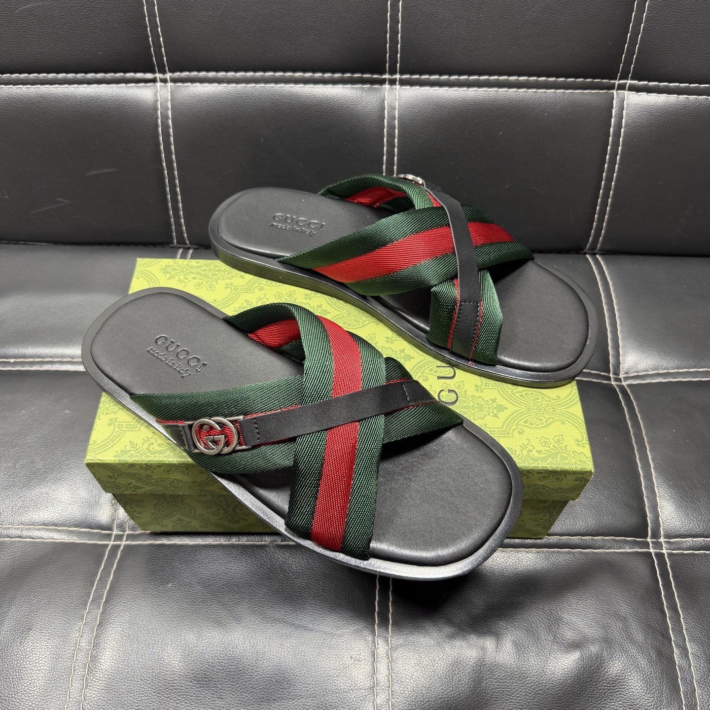 product_13