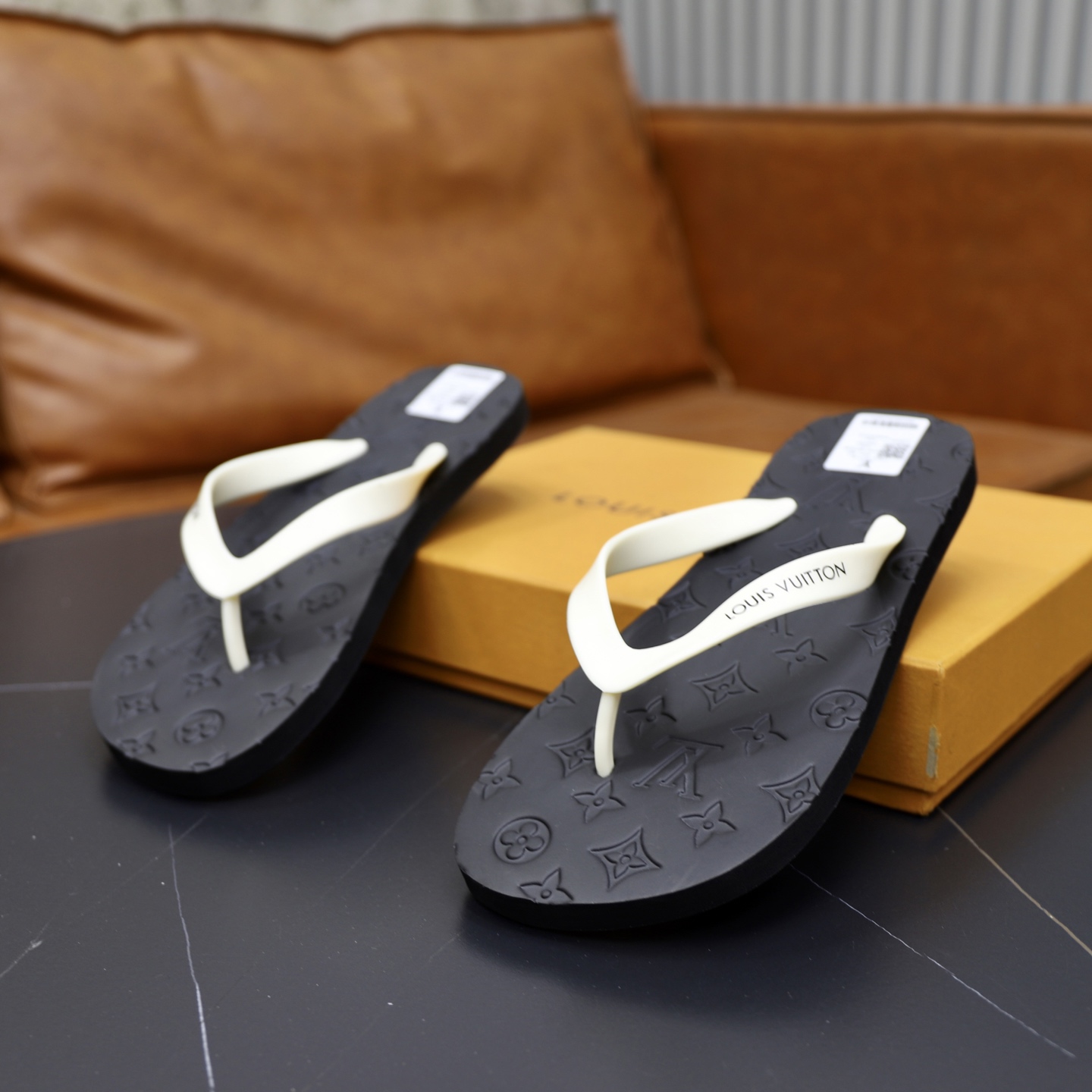product_1