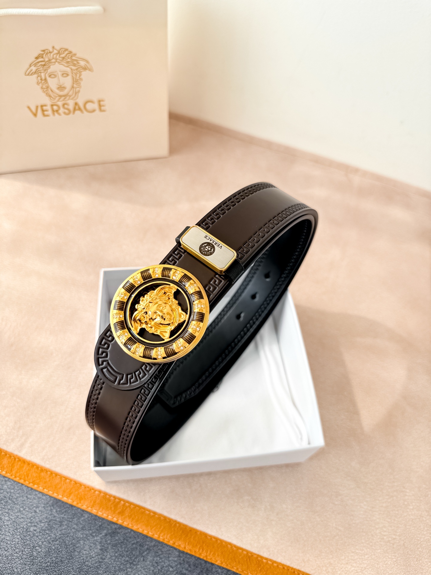 product_13
