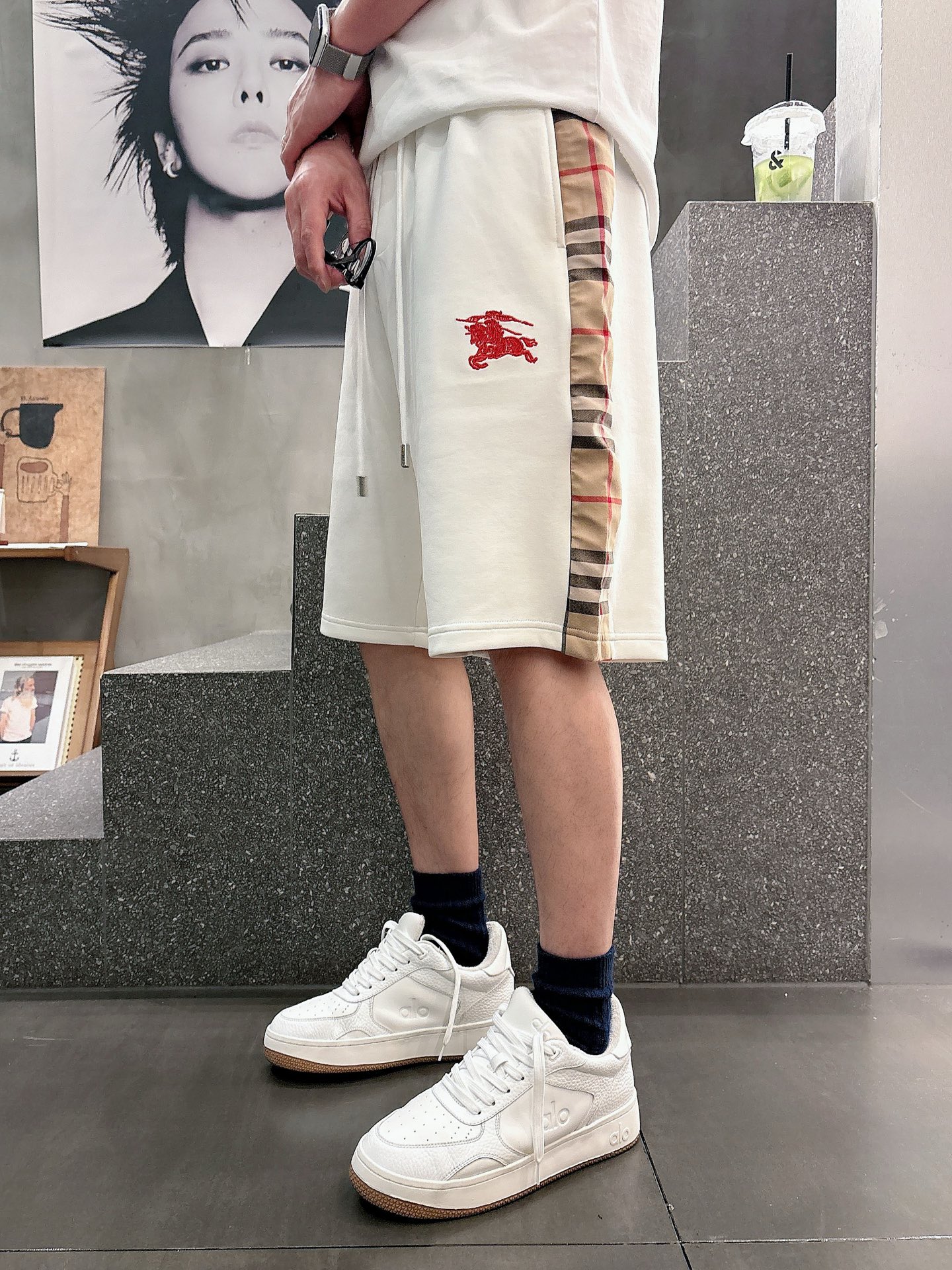 product_13