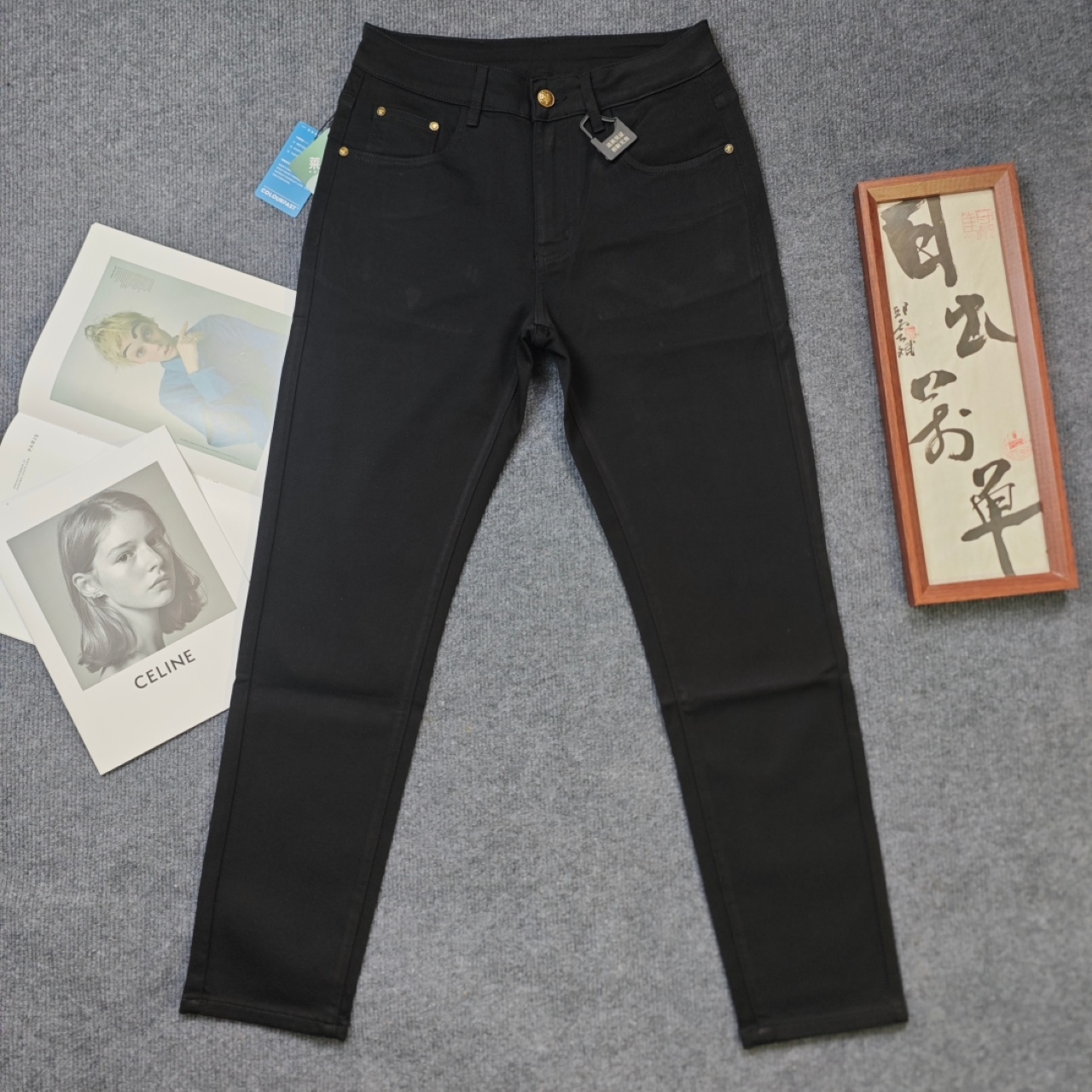 product_13
