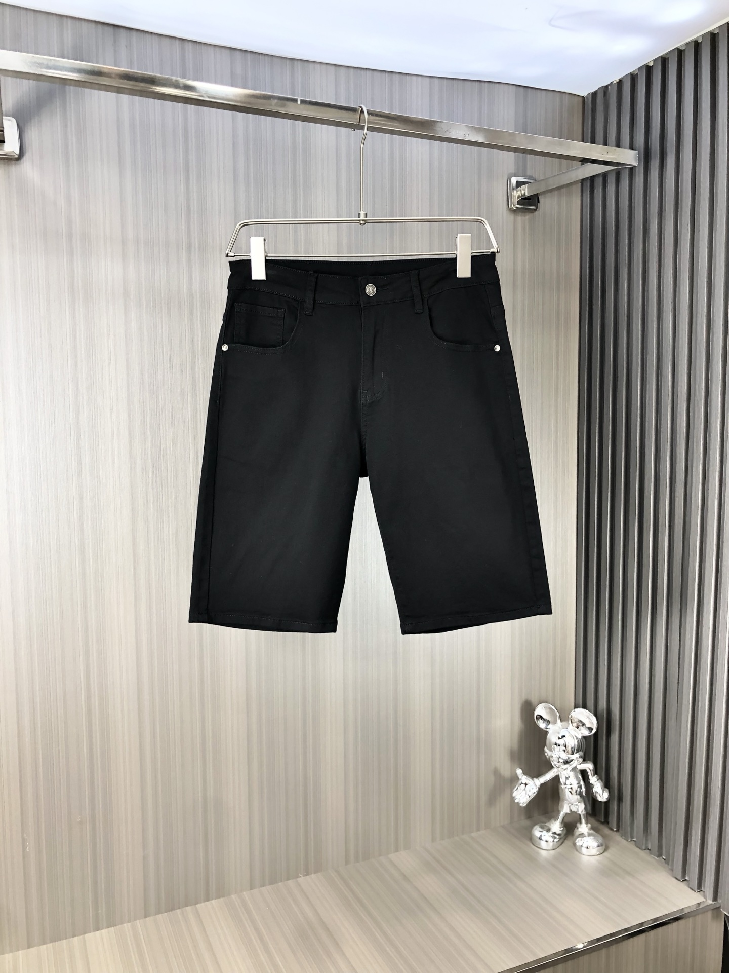 product_13