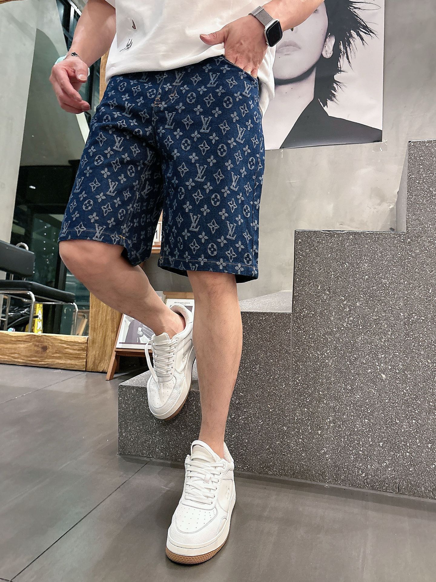 product_13