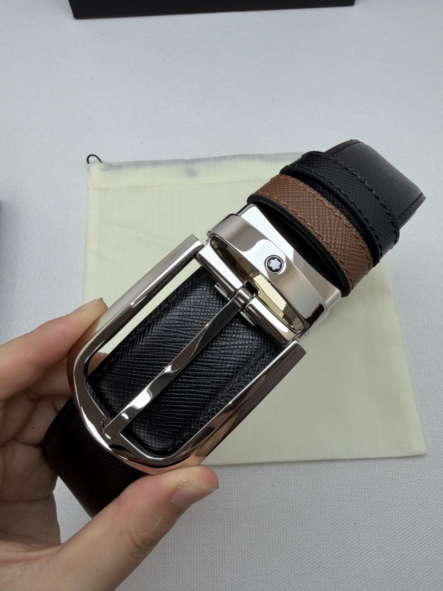 product_13