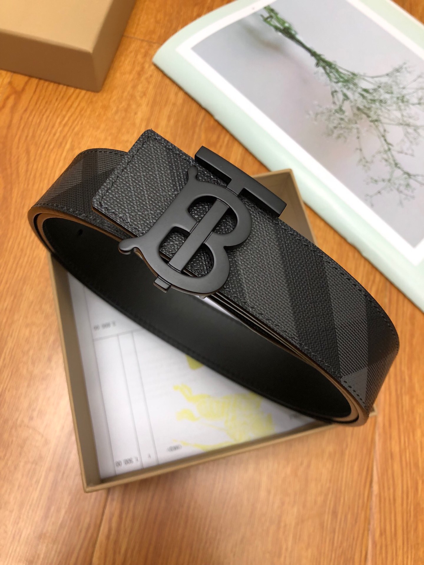 product_13