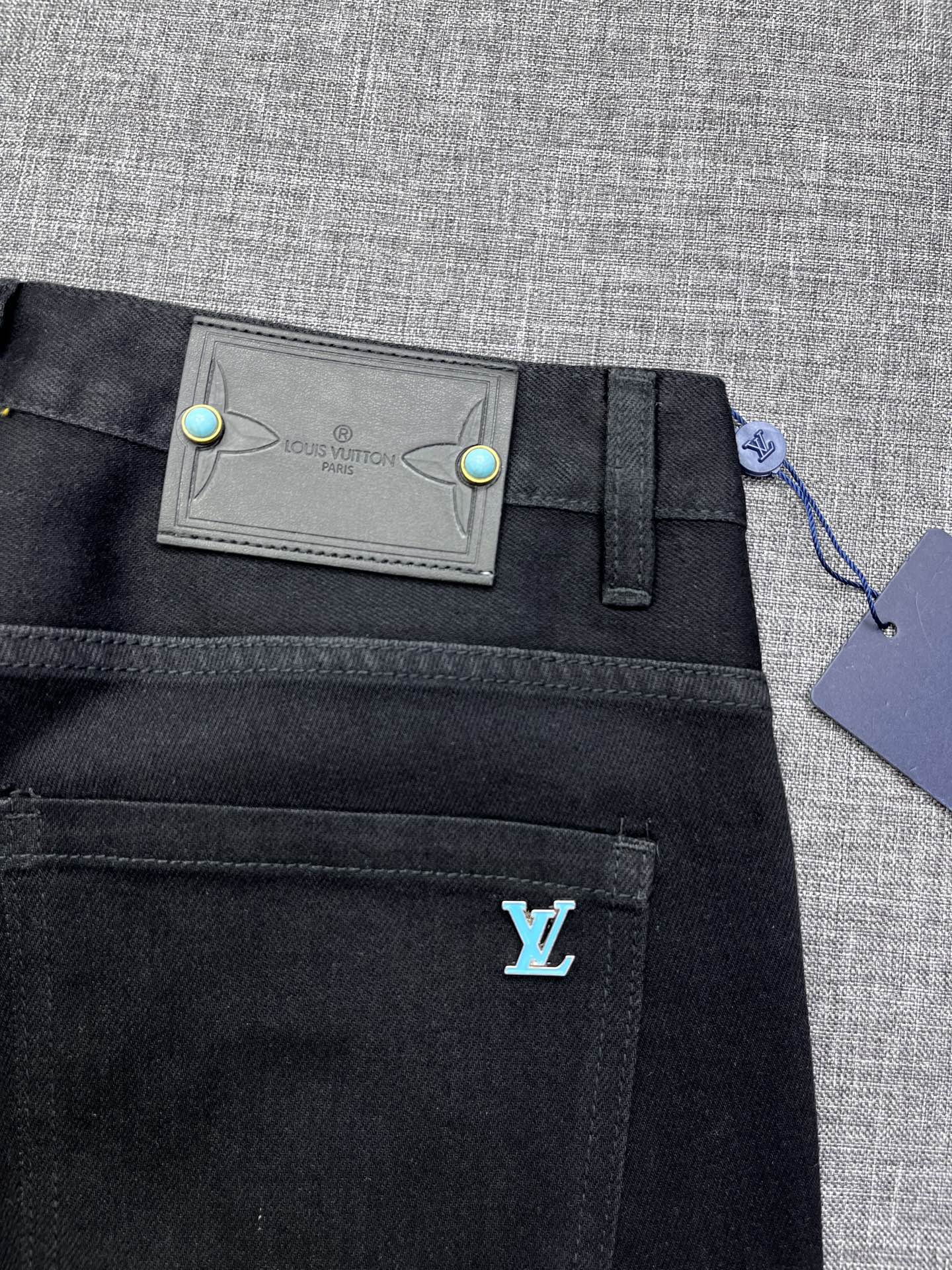 product_13