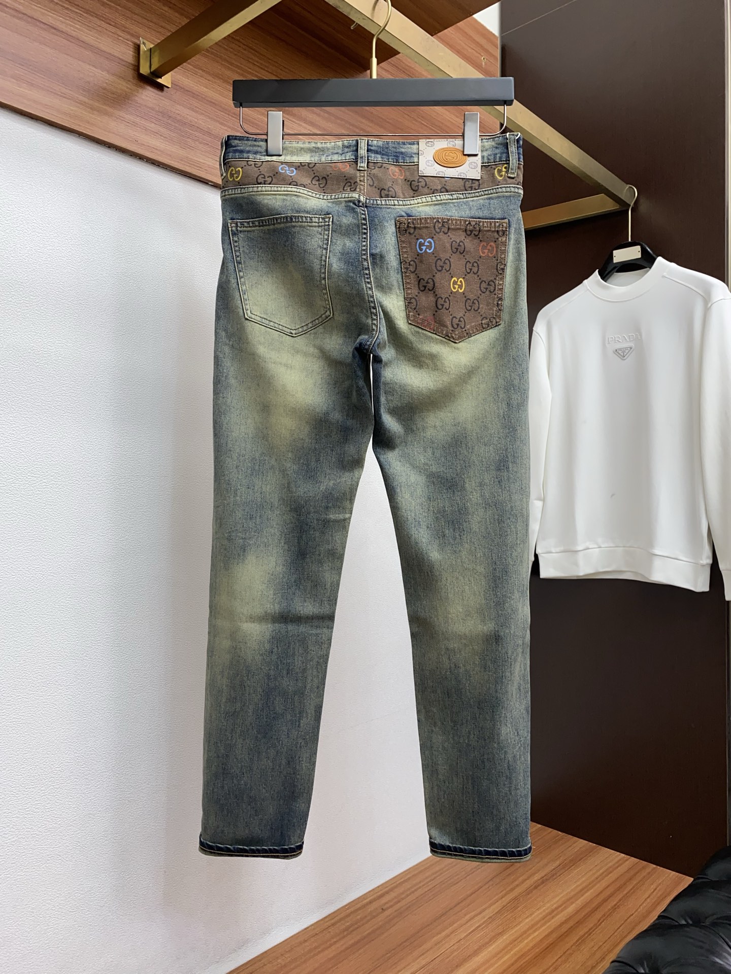 product_13