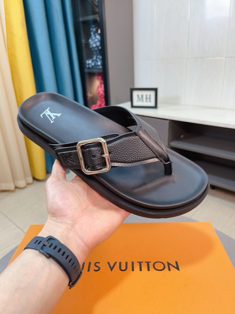 product_13