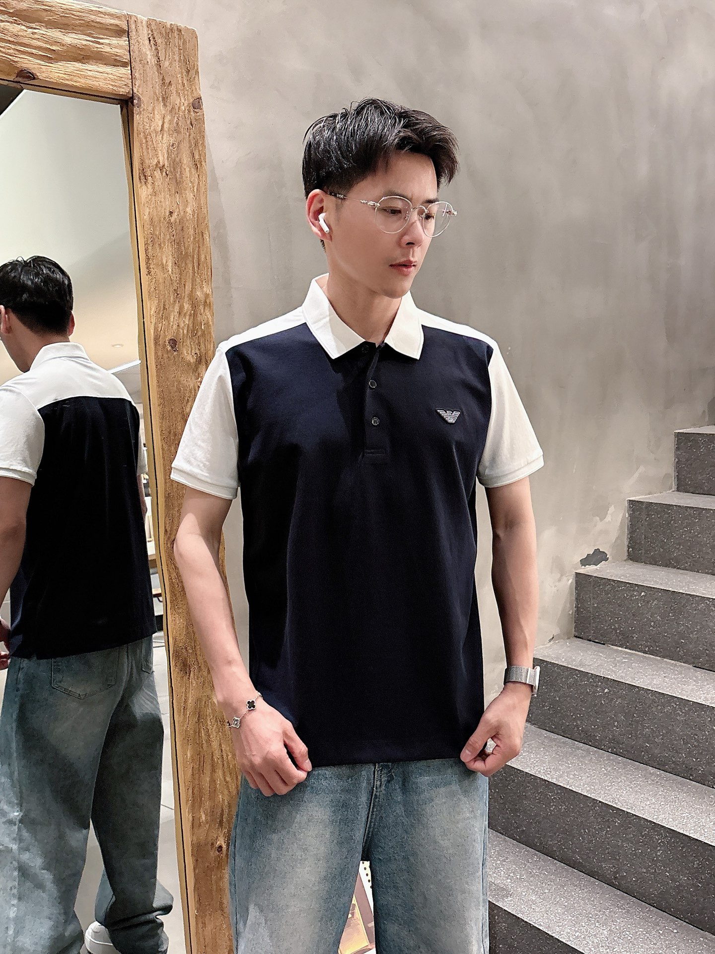 product_2