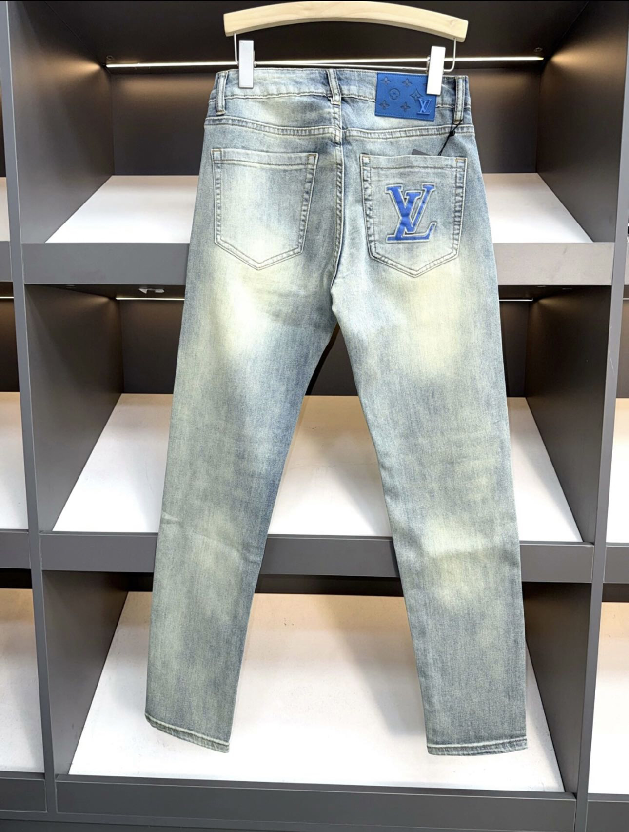 product_13