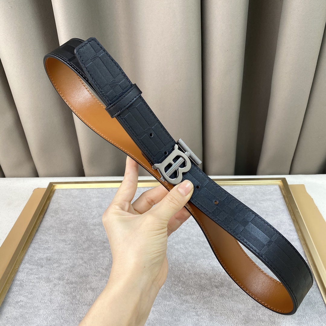 product_13