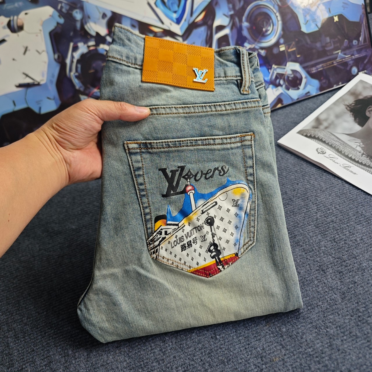 product_1