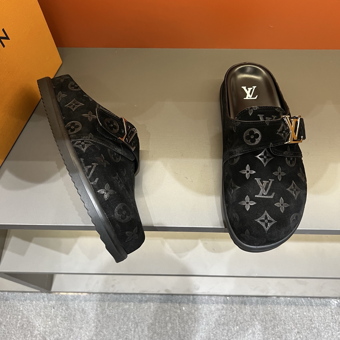 product_13