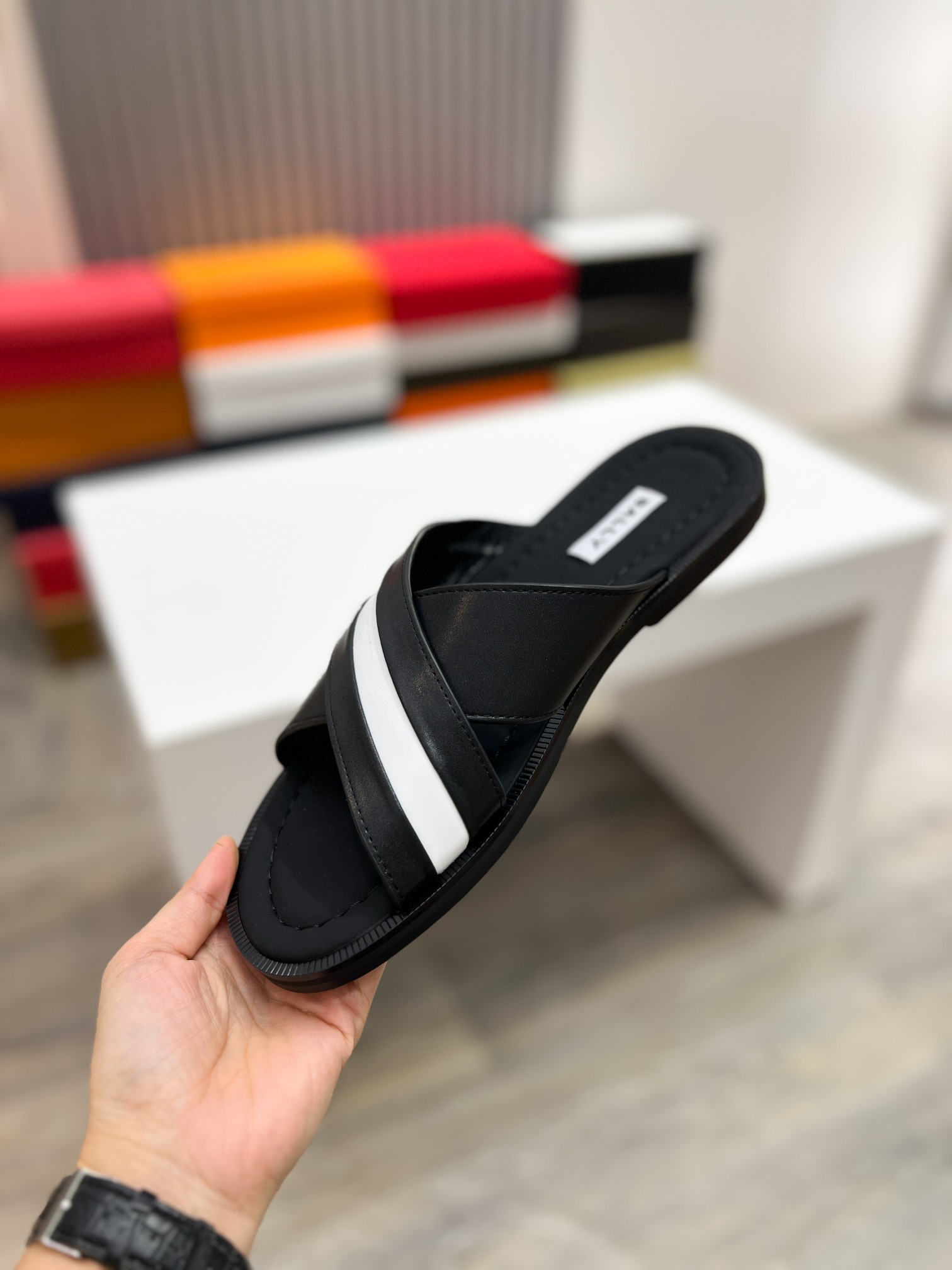 product_13