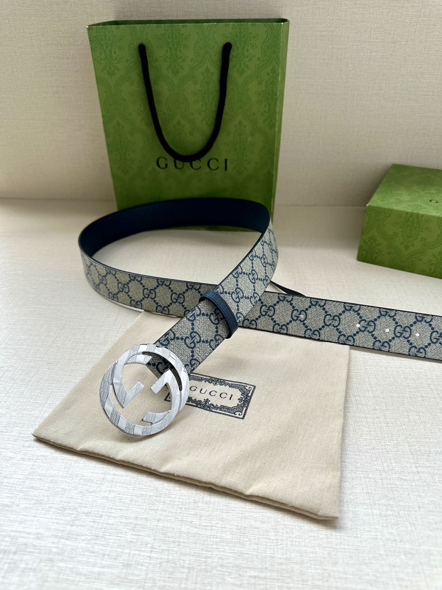 product_17