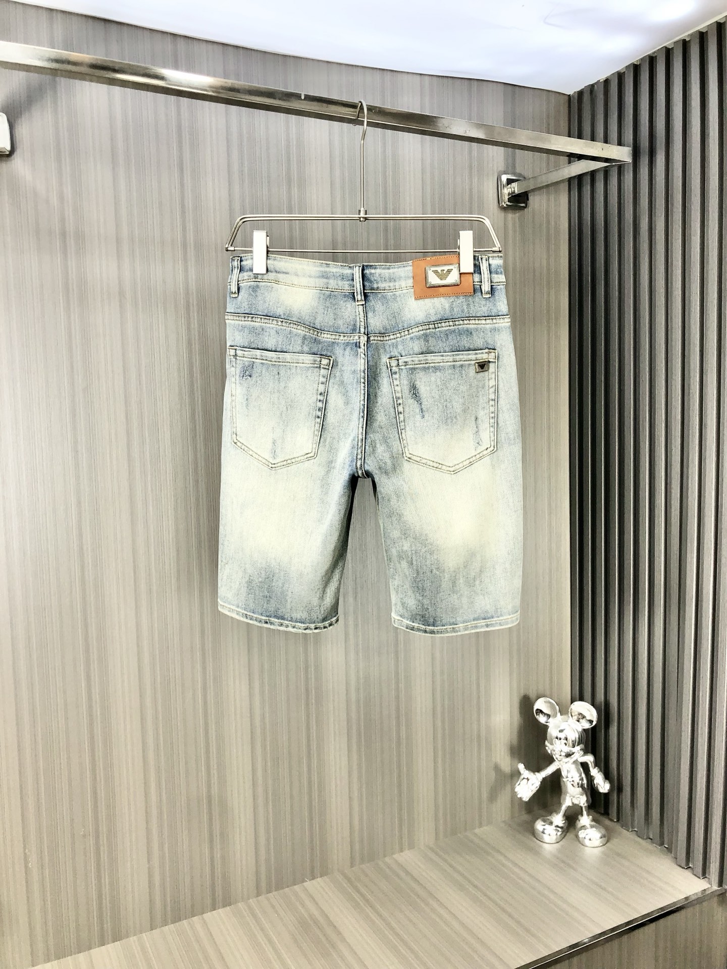 product_13