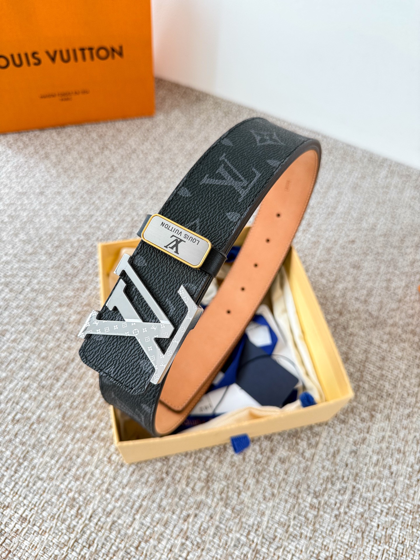 product_13