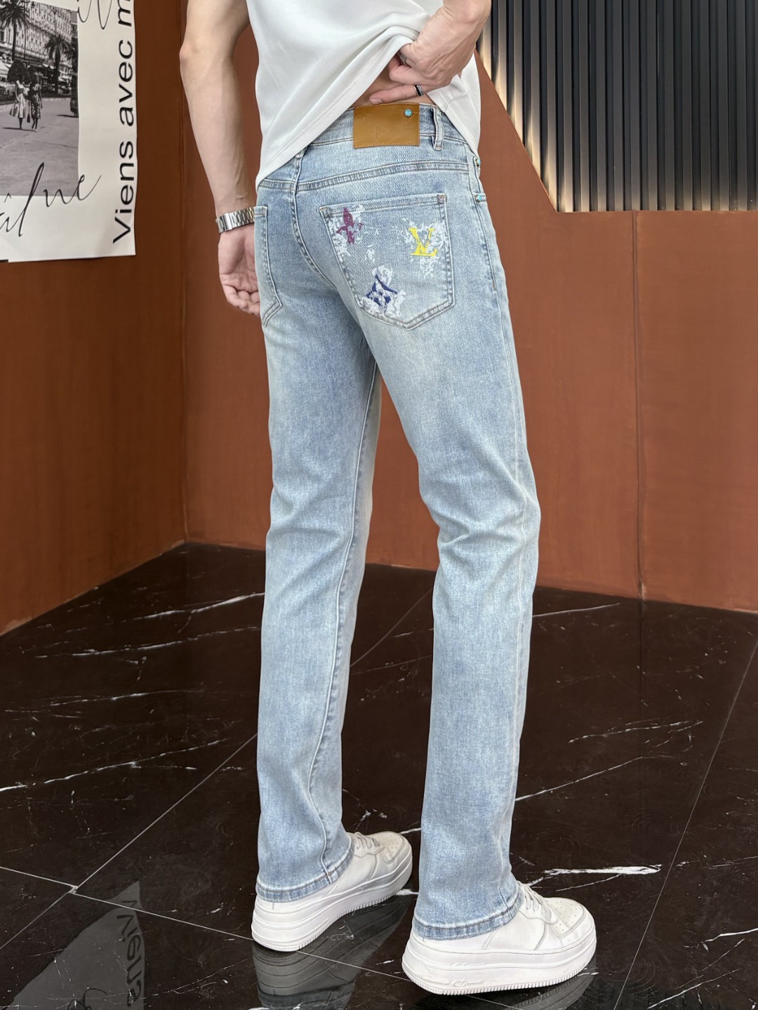 product_13