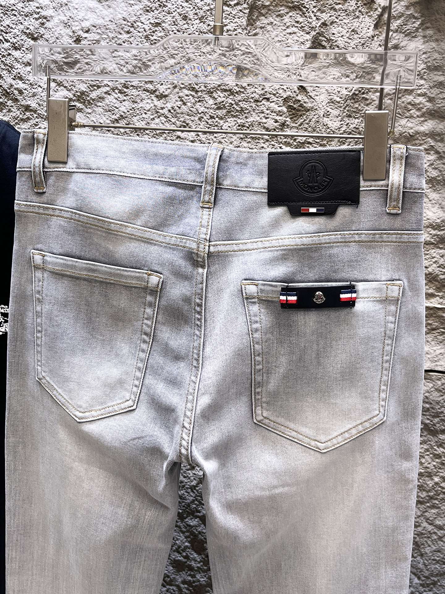 product_2