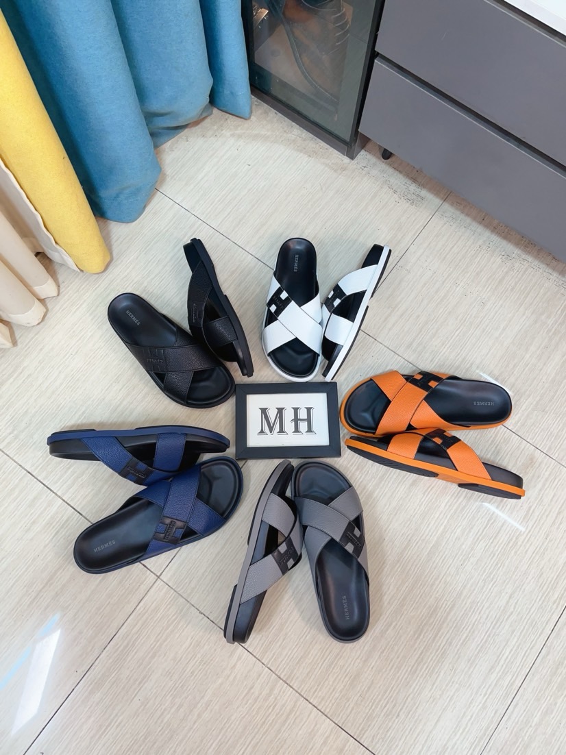 product_2