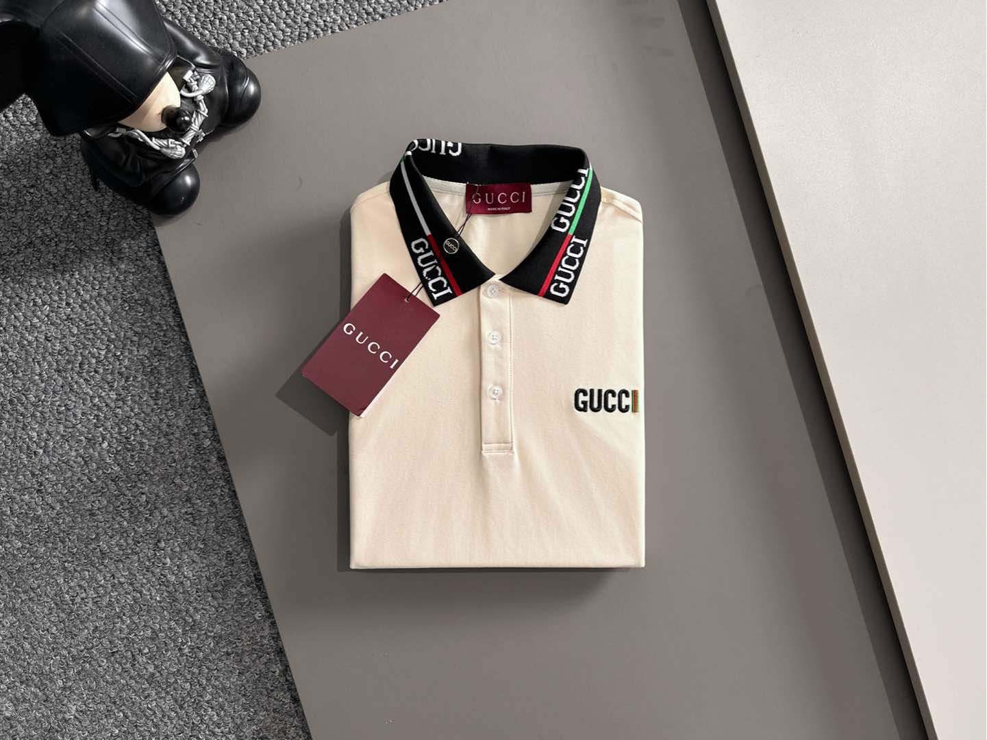 product_13