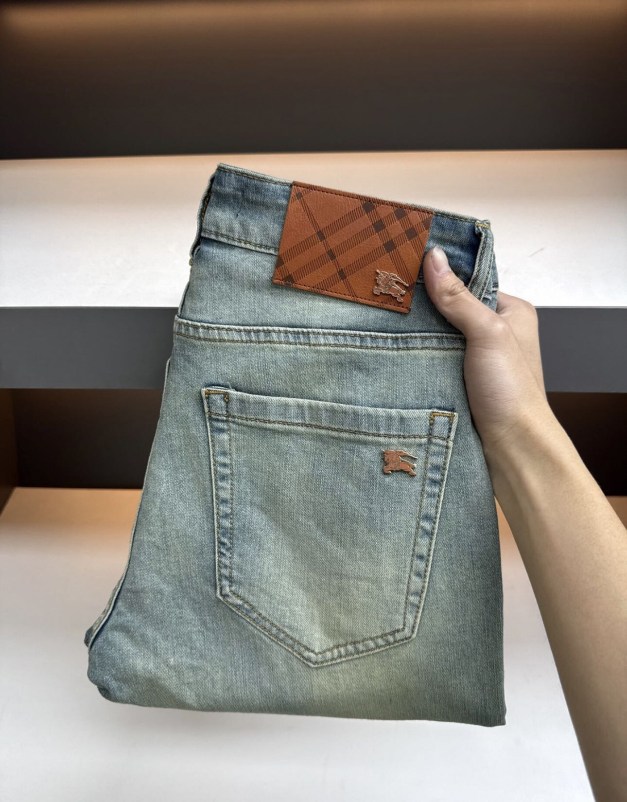 product_13