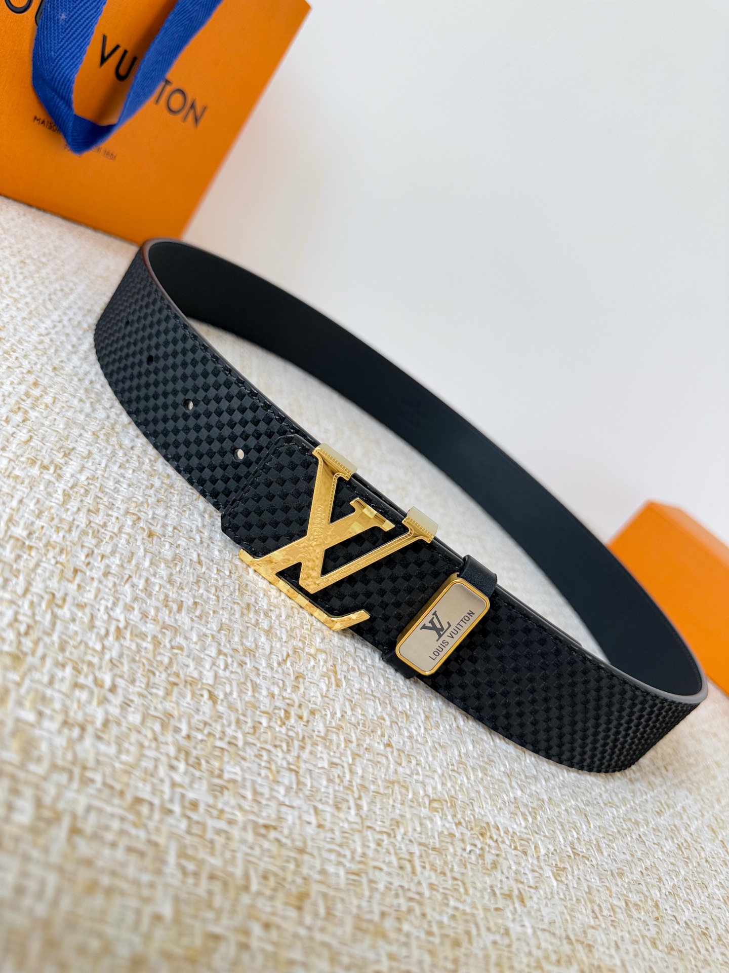 product_13