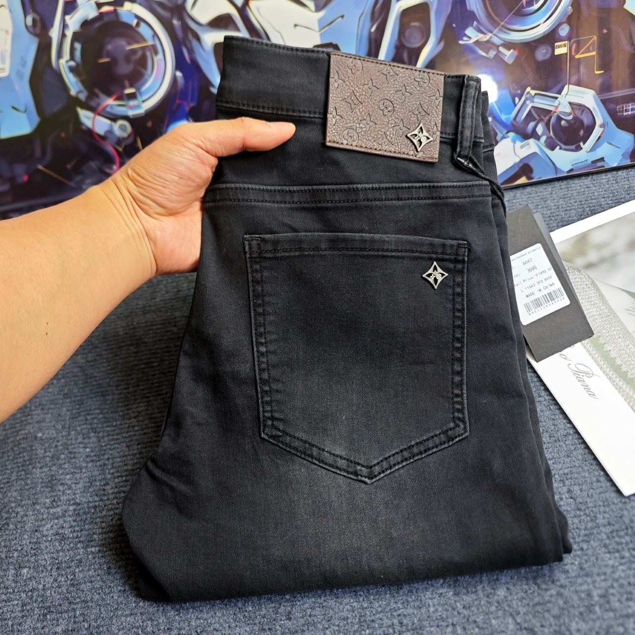 product_13