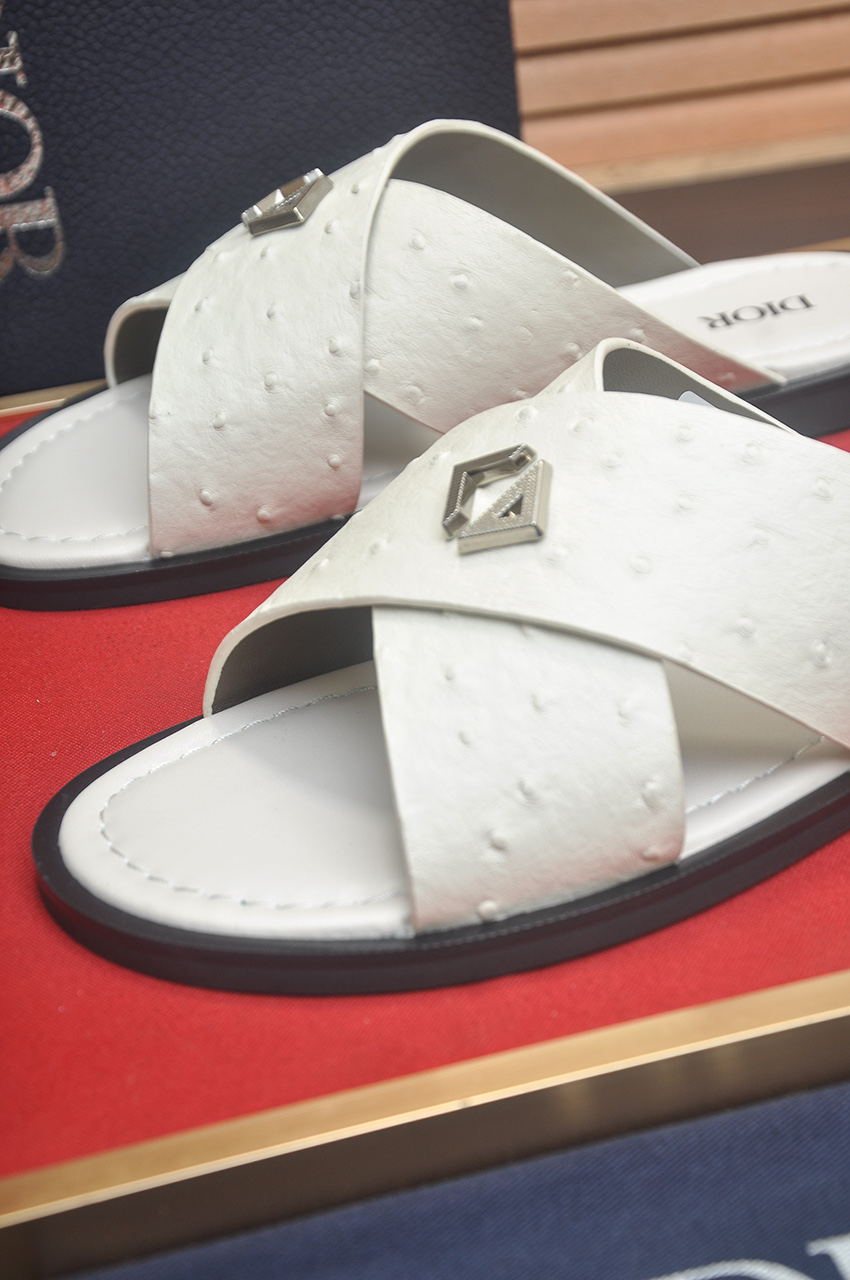 product_13