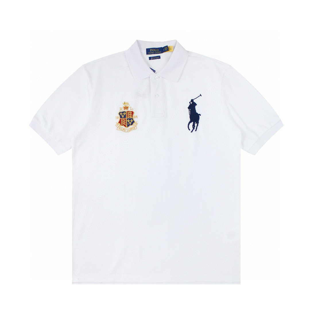 product_13