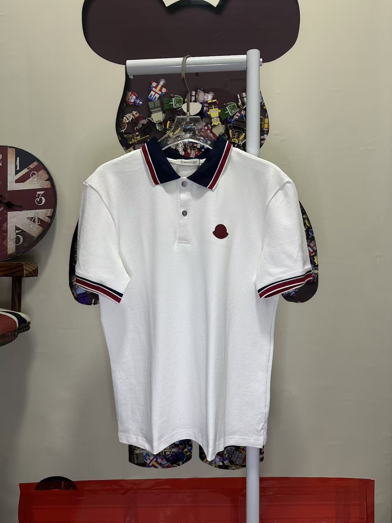 product_13