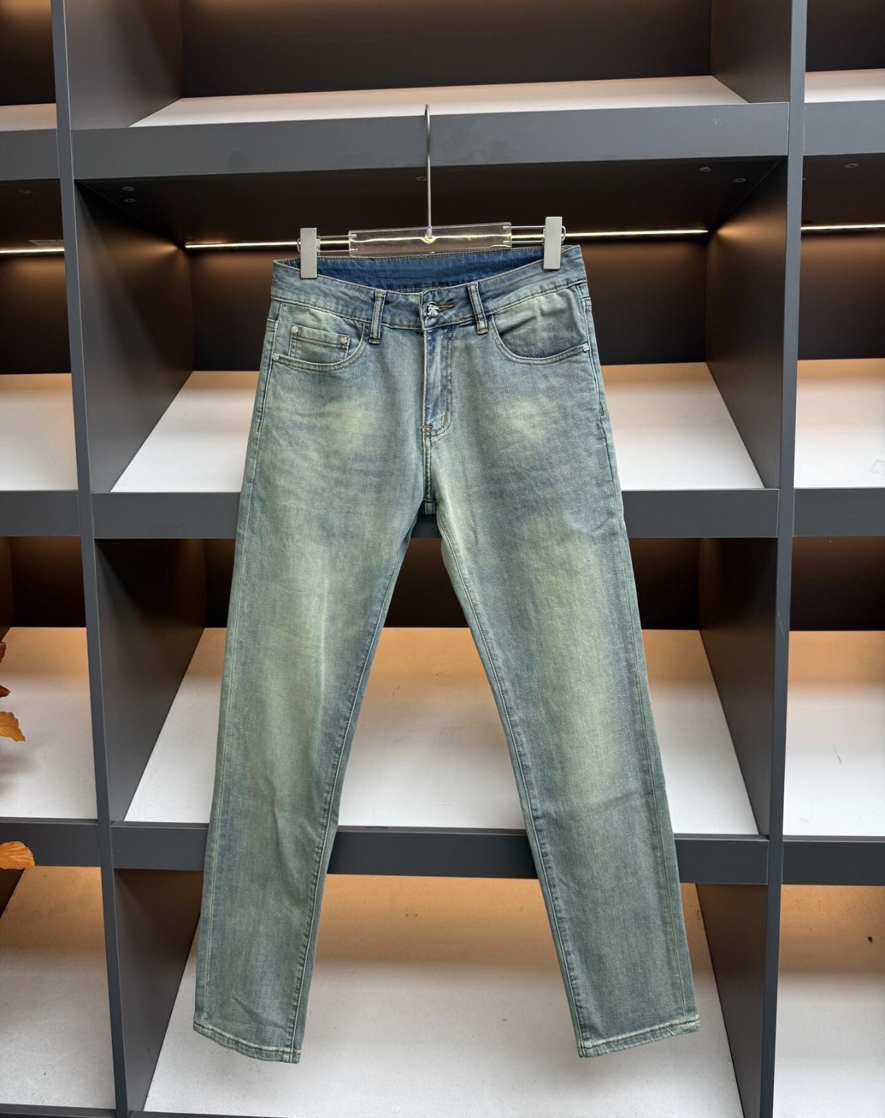 product_13