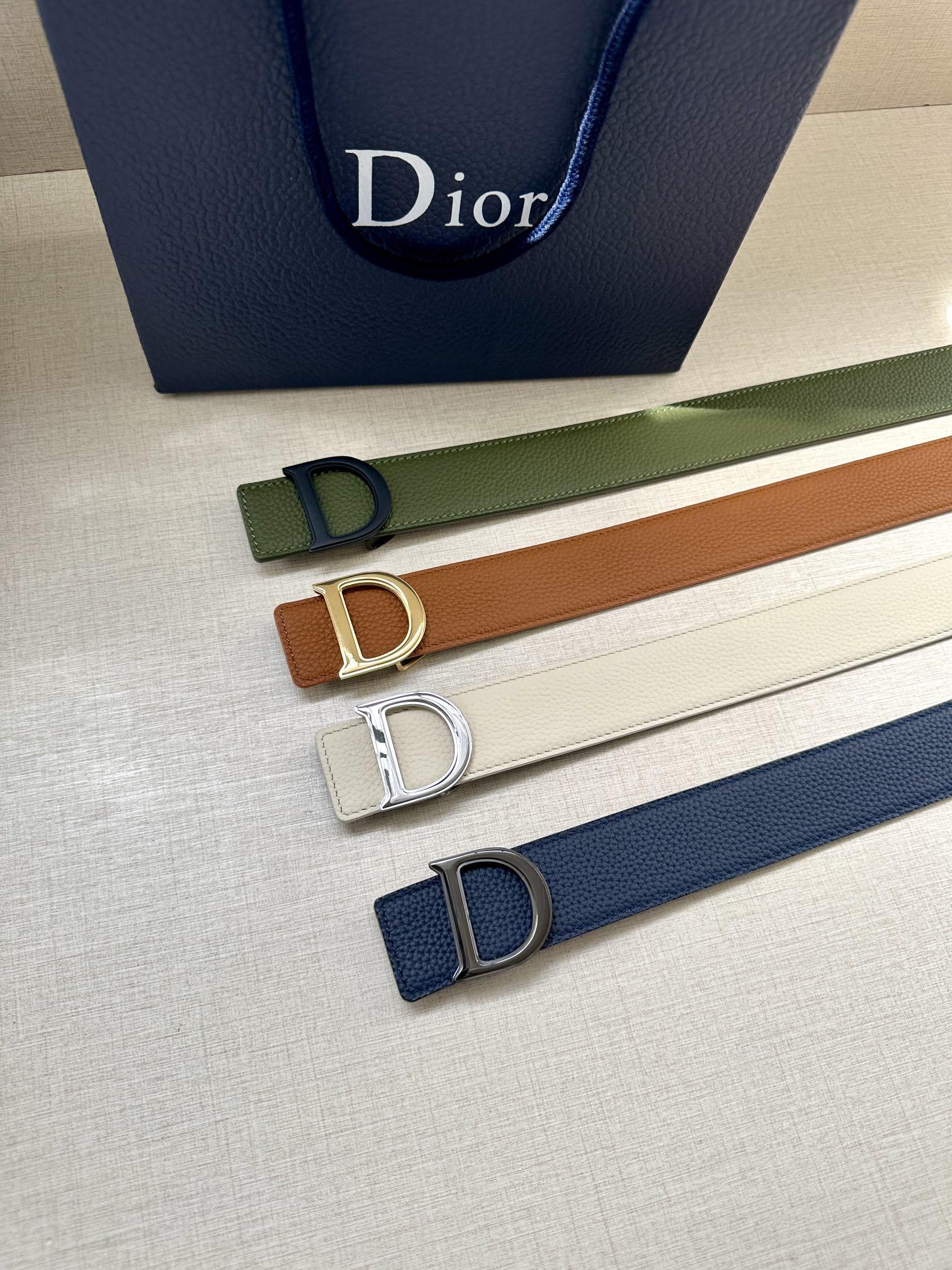 product_13