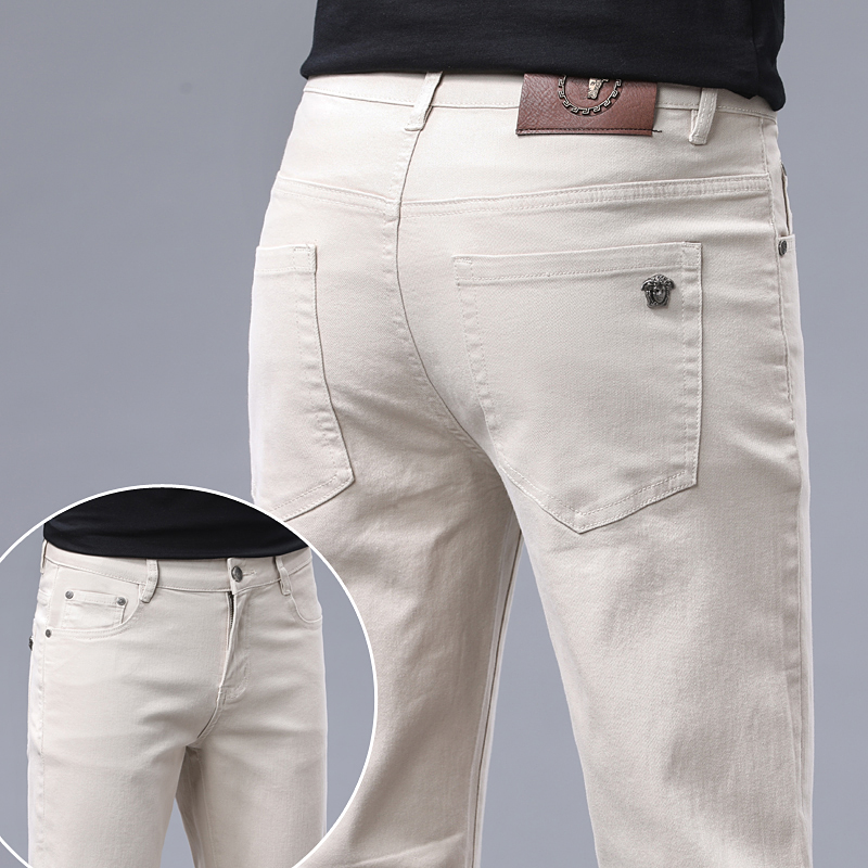 product_13