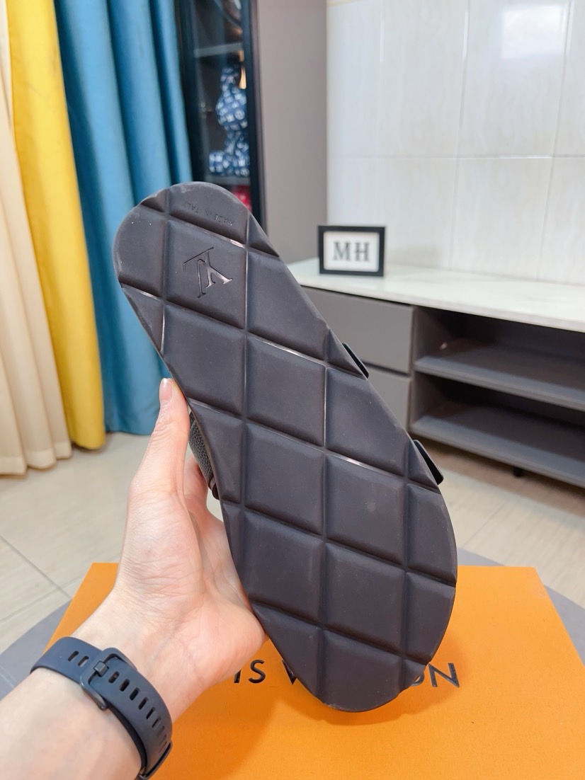 product_13