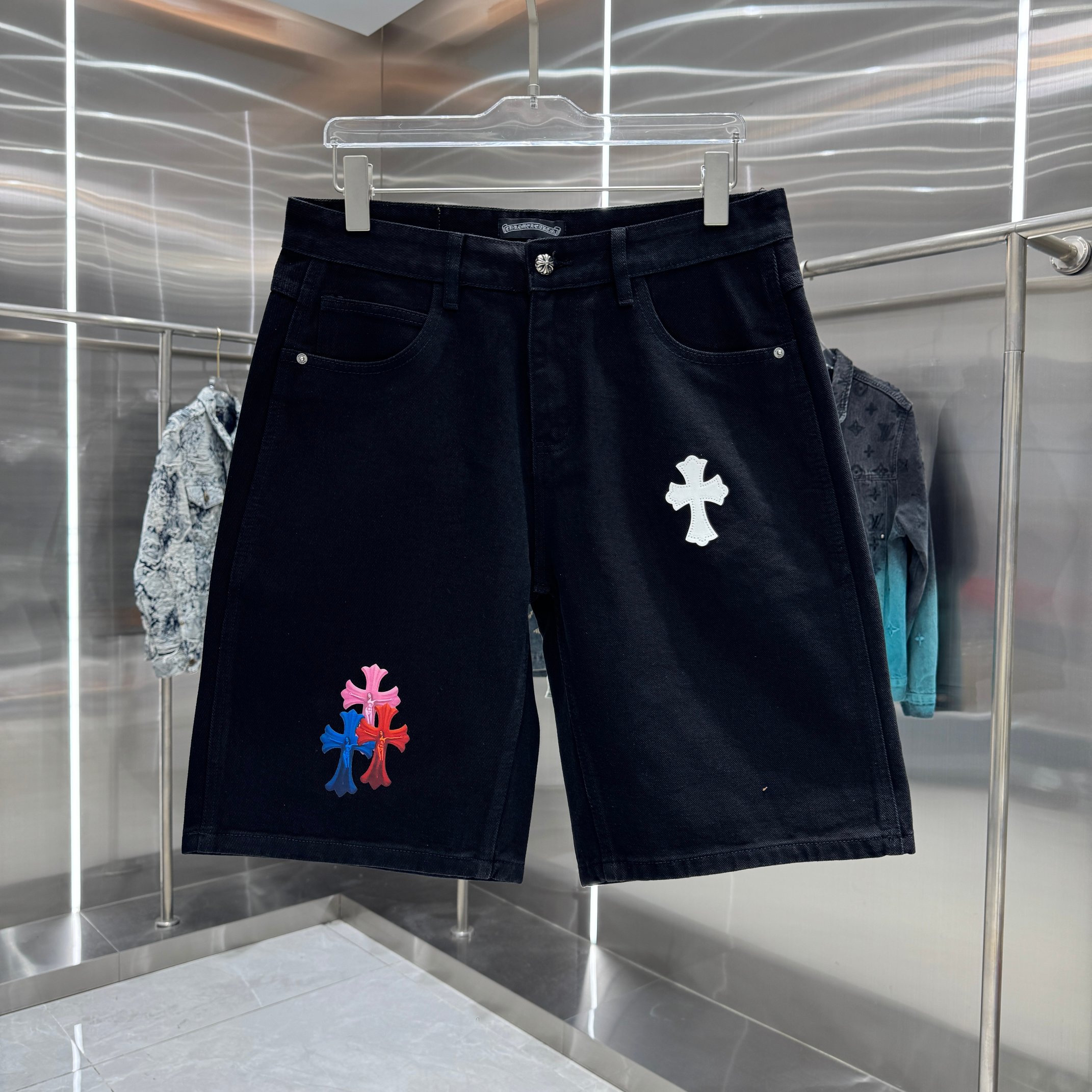 product_2