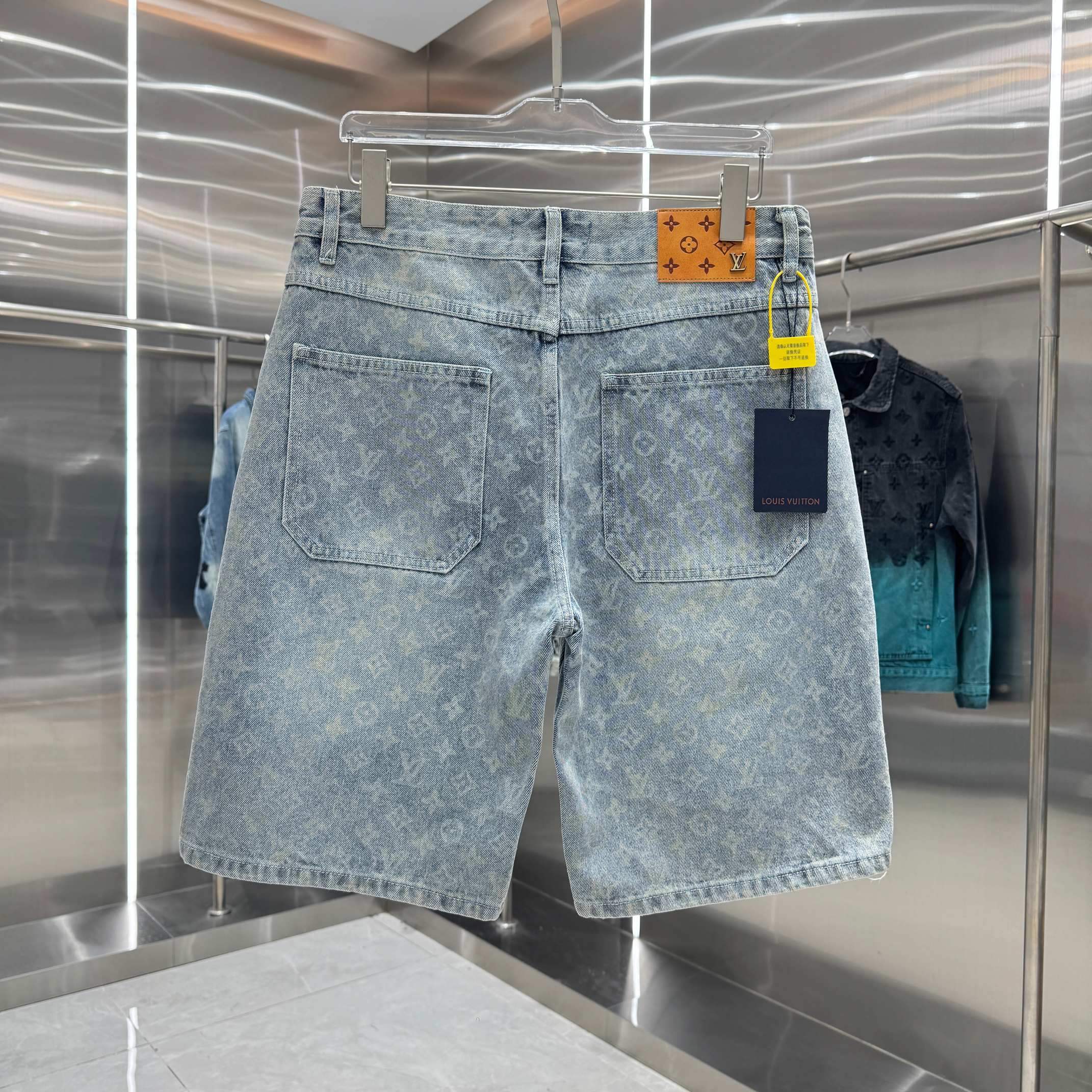 product_2
