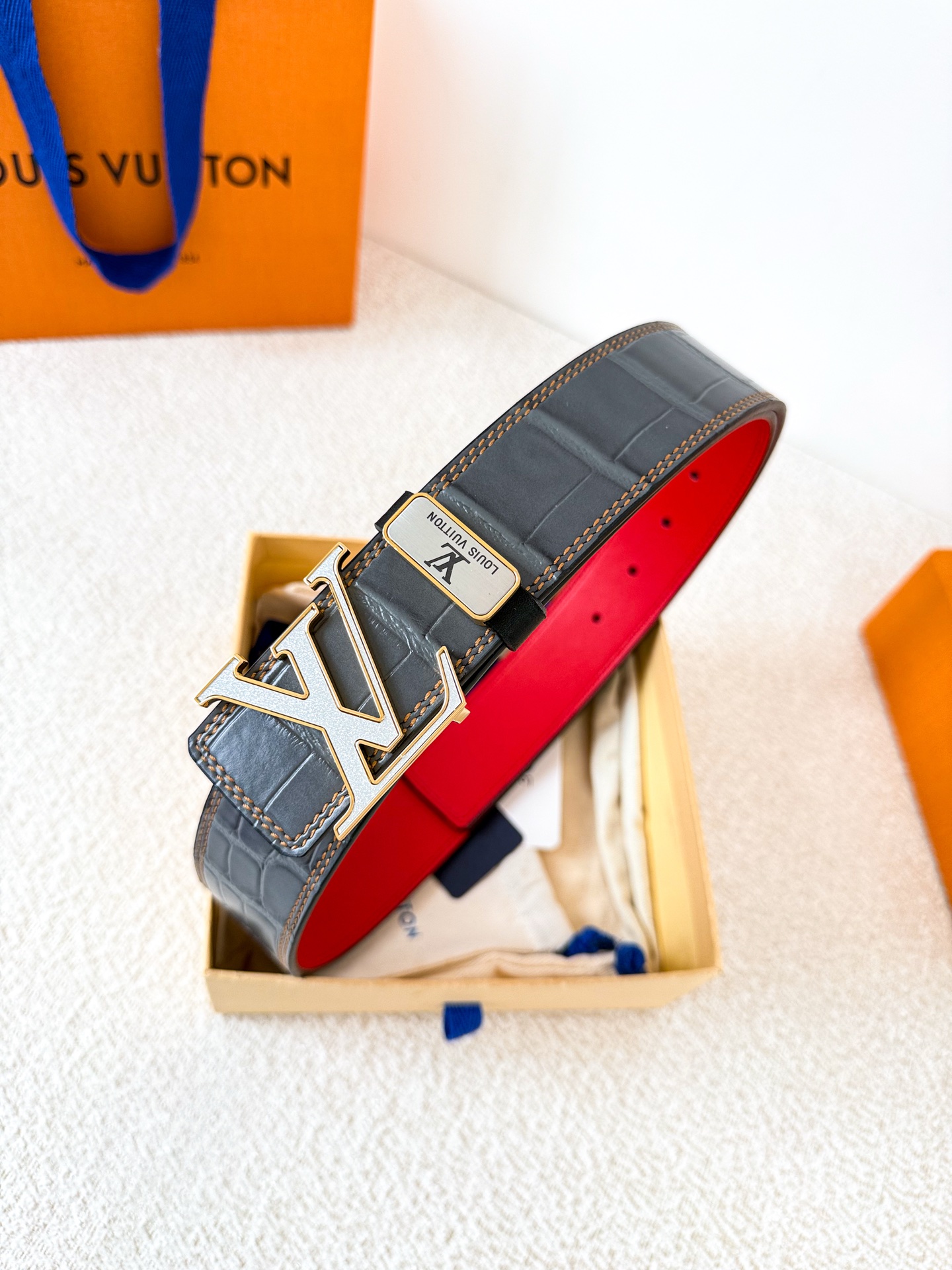 product_13