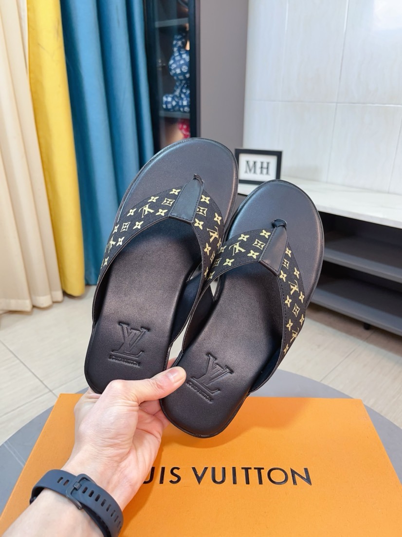 product_1