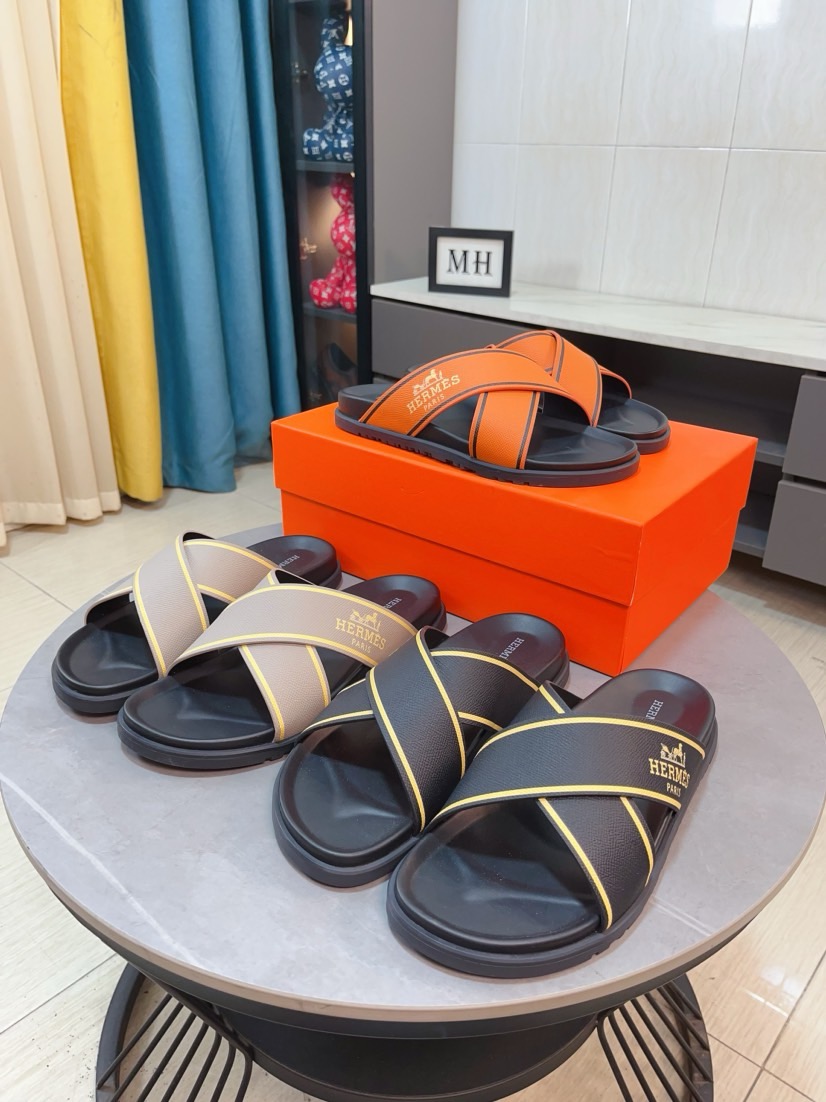 product_13