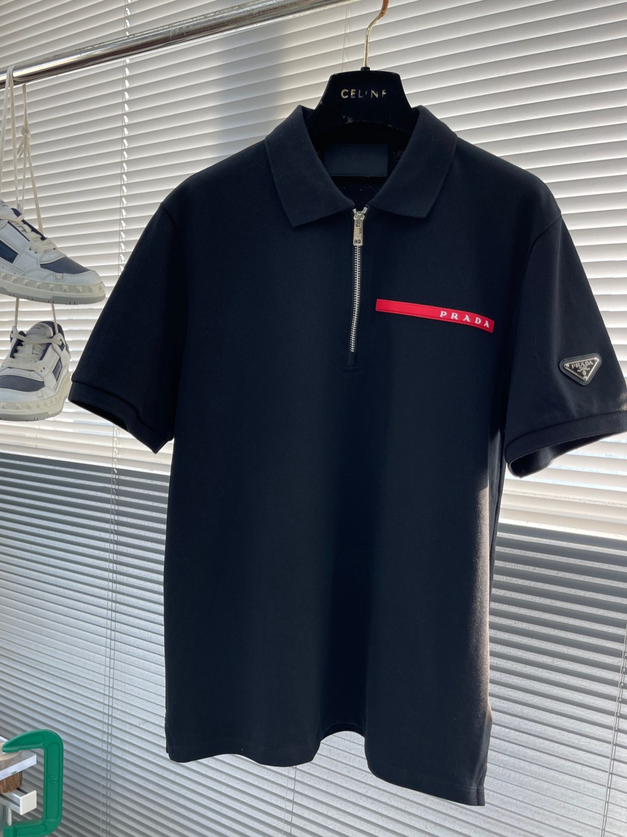 product_13