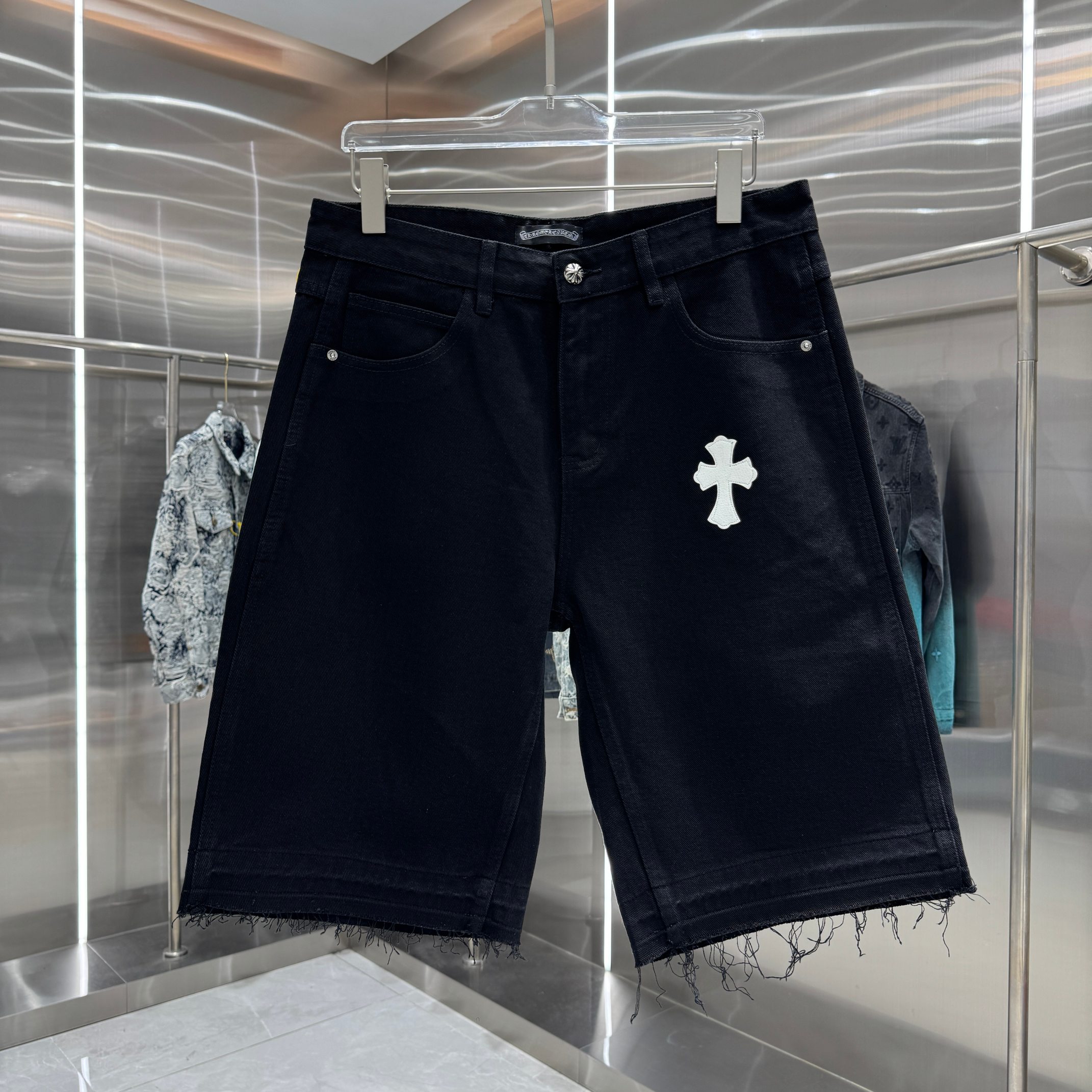 product_13