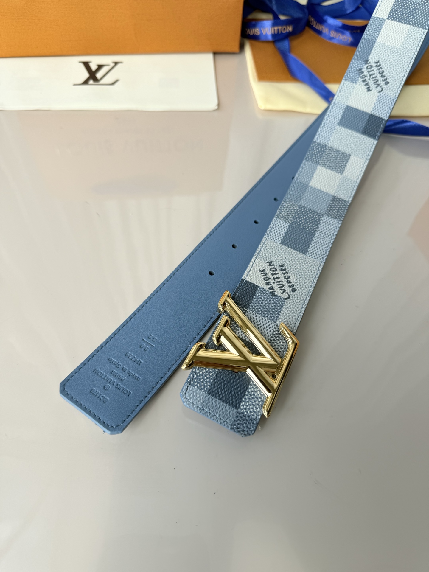 product_13
