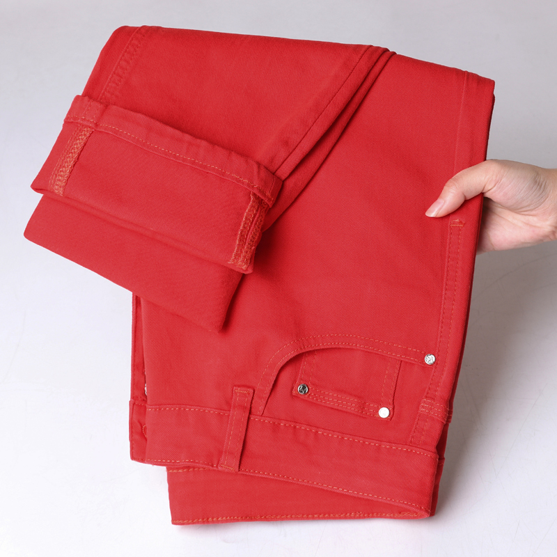 product_13