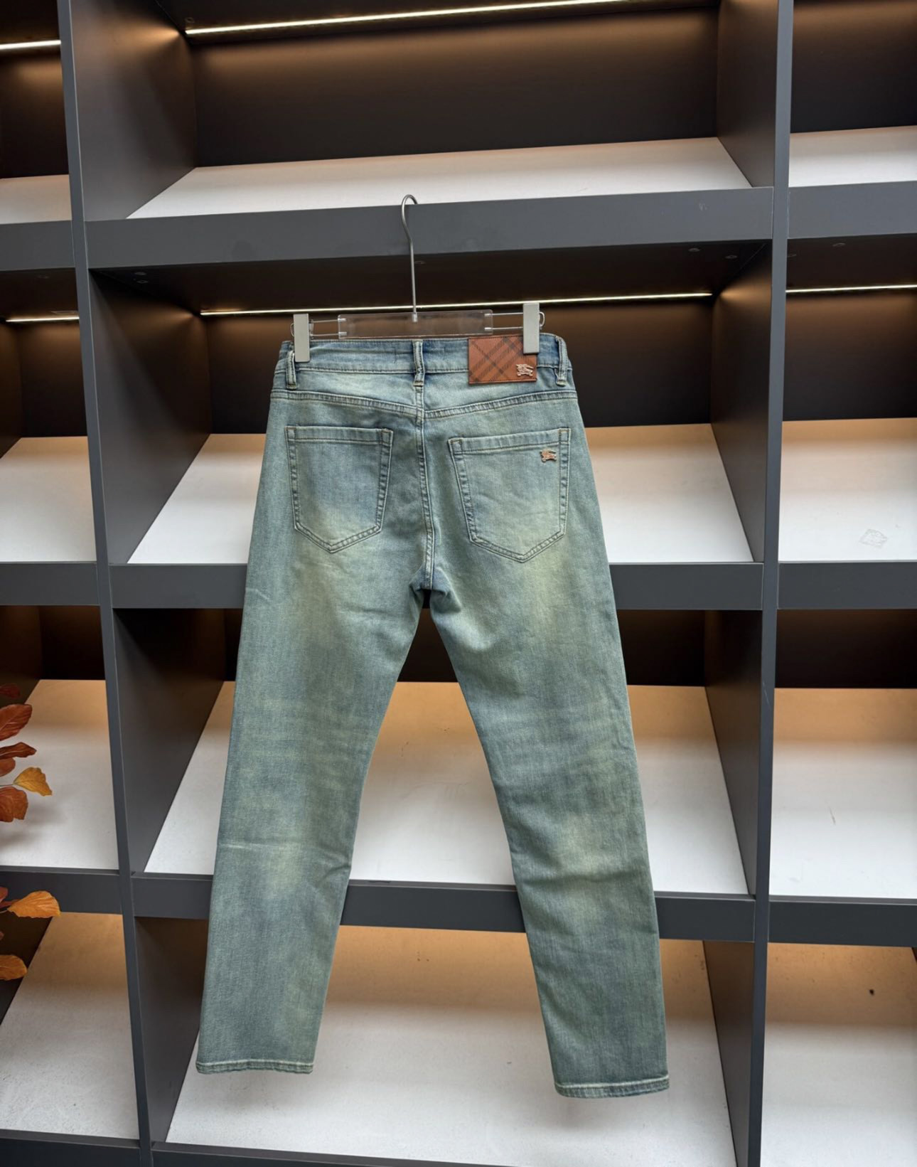 product_14