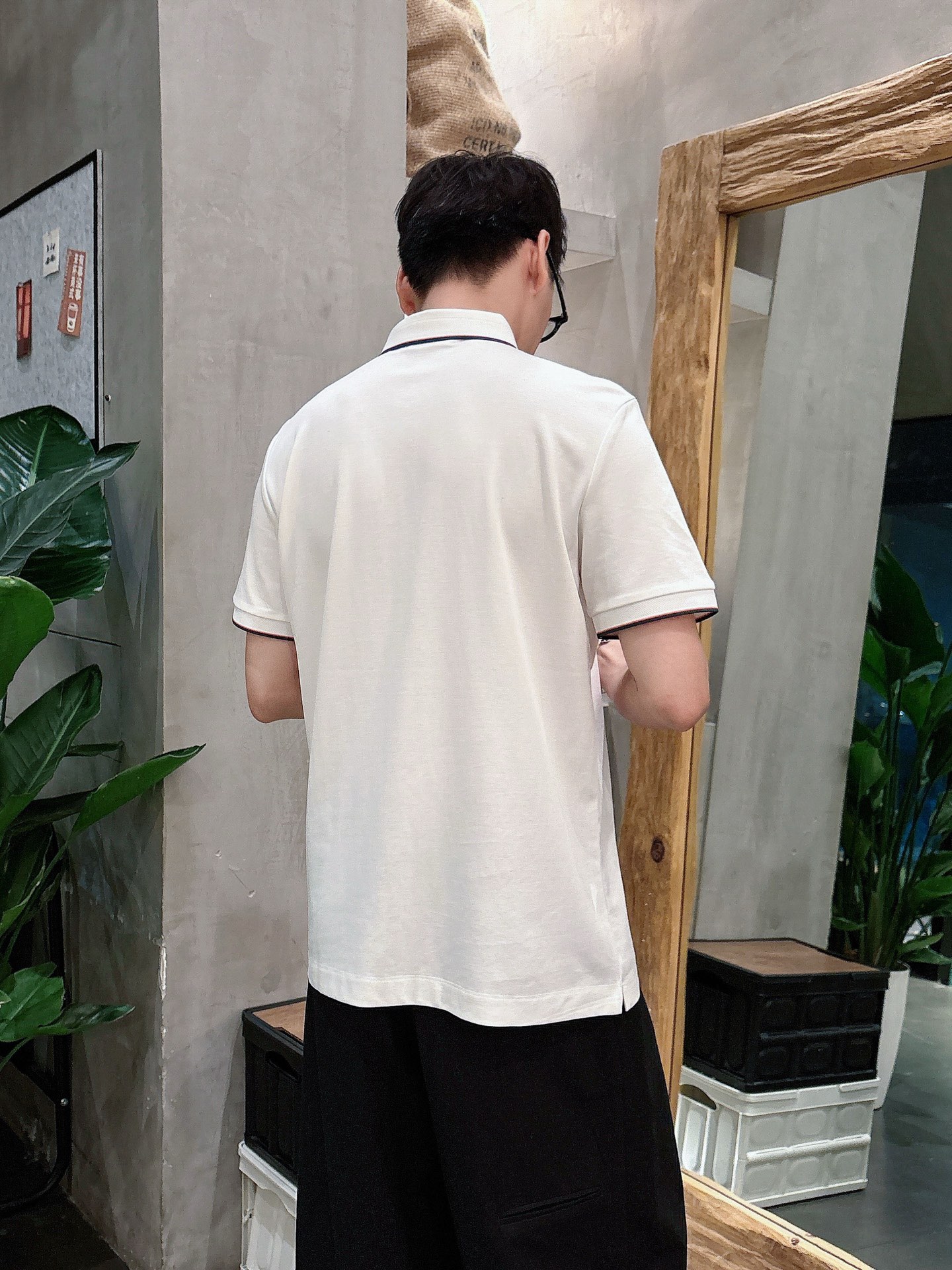 product_13