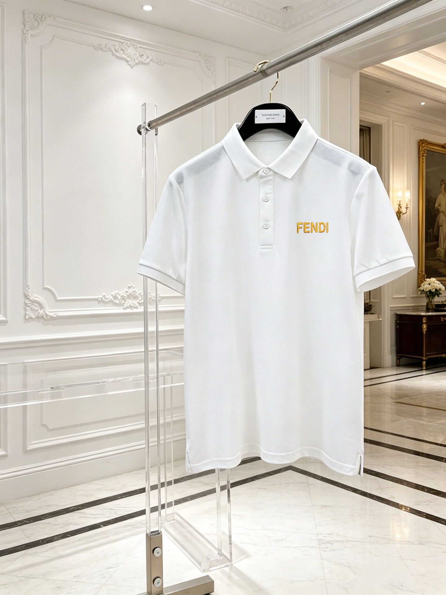 product_13