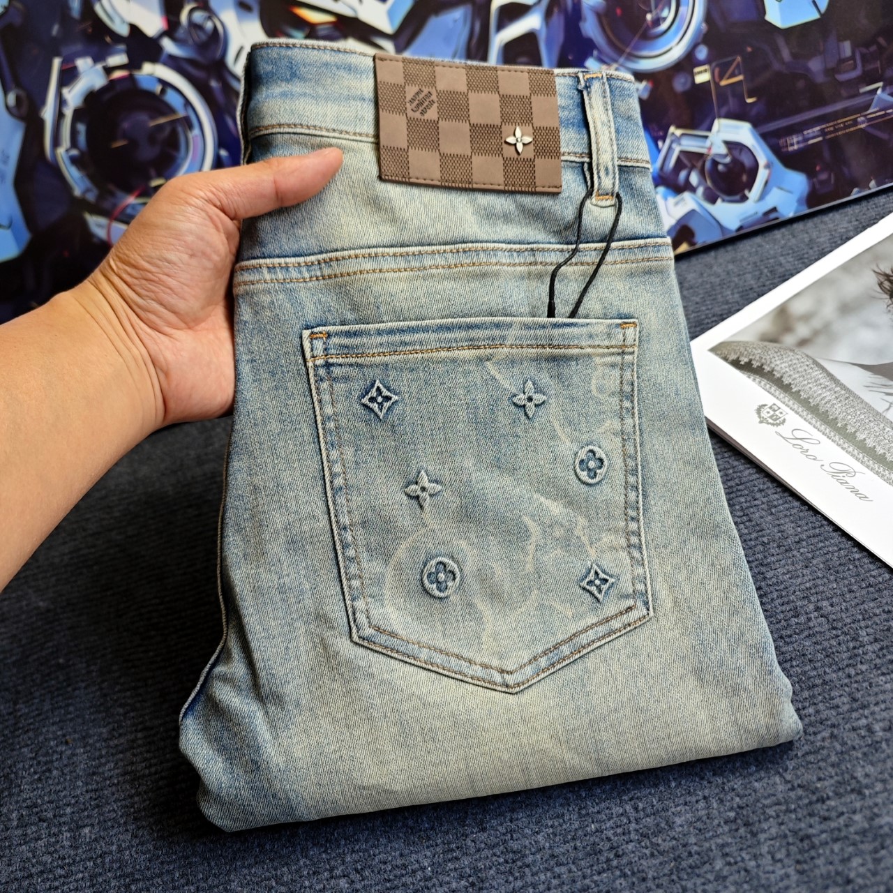 product_1