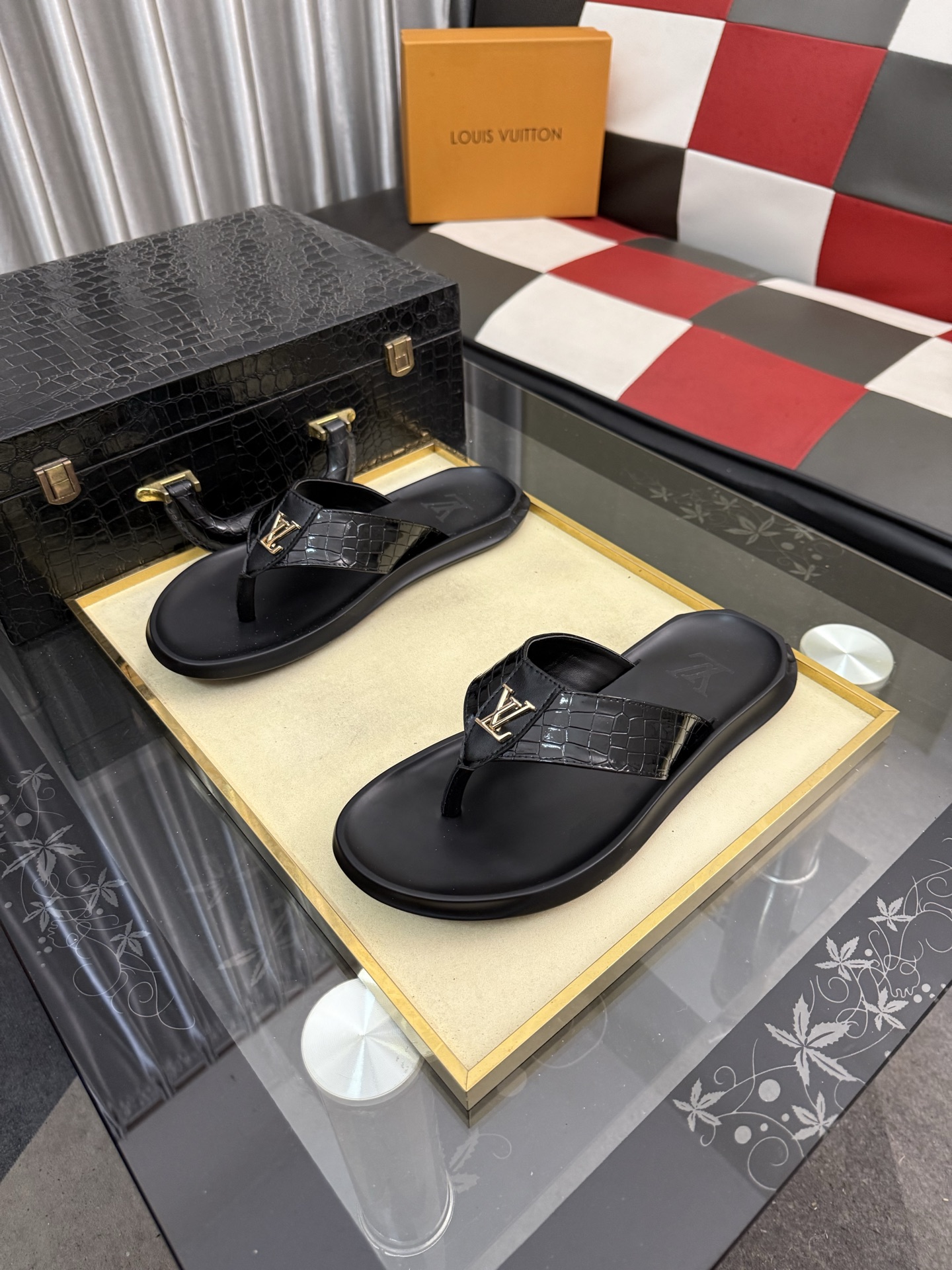 product_13